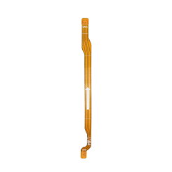 NETWORK SIGNAL ANTENNA FLEX FOR SAMSUNG A55