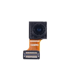 FRONT CAMERA FOR SAMSUNG A55 5G