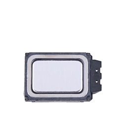 EAR SPEAKER FOR SAMSUNG A35 /A55 5G