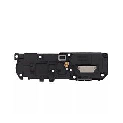 LOUD SPEAKER / RINGER FOR SAMSUNG A55 5G