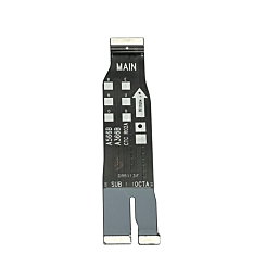 MAINBOARD / MOTHERBOARD FLEX CABLE FOR SAMSUNG A36