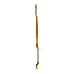 NETWORK SIGNAL ANTENNA FLEX FOR SAMSUNG A56