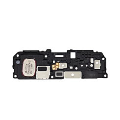 LOUD SPEAKER / RINGER FOR SAMSUNG A56