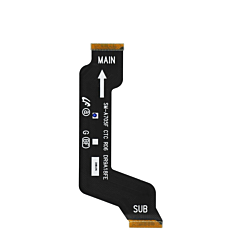 MAINBOARD / MOTHERBOARD FLEX CABLE FOR SAMSUNG A70