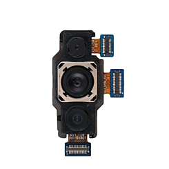 BACK CAMERA FOR SAMSUNG A71 4G