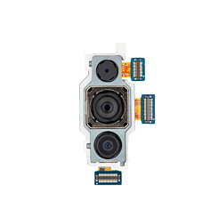 BACK CAMERA FOR SAMSUNG A71 5G