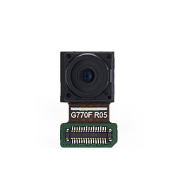 FRONT CAMERA FOR SAMSUNG A71 5G