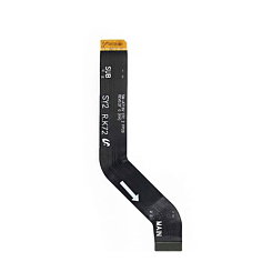 MAINBOARD FLEX FOR SAMSUNG A71 5G