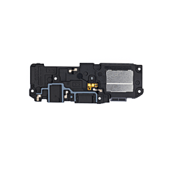 LOUD SPEAKER / RINGER FOR SAMSUNG A71 5G
