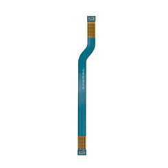 NETWORK ANTENNA SIGNAL FLEX FOR SAMSUNG A71 5G