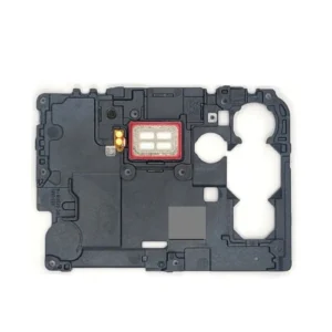 EAR SPEAKER FOR SAMSUNG A72 5G