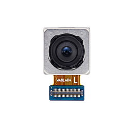 BACK CAMERA LENS FOR SAMSUNG A73 5G