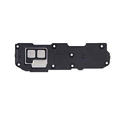 LOUD SPEAKER / RINGER FOR SAMSUNG A73 5G