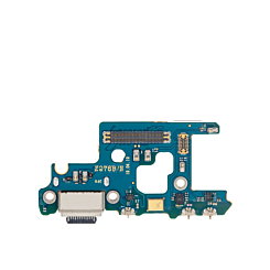 CHARGING PORT FOR SAMSUNG NOTE 10 PLUS