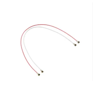 NETWORK ANTENNA SIGNAL FLEX FOR SAMSUNG A54 5G