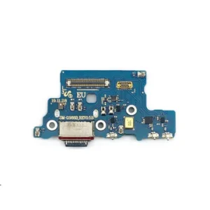 CHARGING PORT BOARD FOR SAMSUNG S20 ULTRA (G988B)