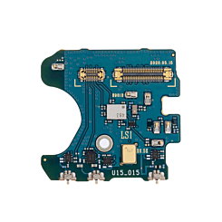CHARGING PORT FOR SAMSUNG NOTE 20