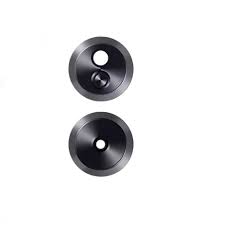 BACK CAMERA LENS FOR OPPO A79 5G
