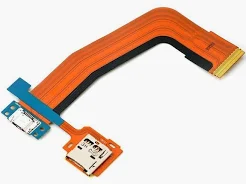 CHARGING PORT FOR SAMSUNG TAB S 10.5 (SM-T800)