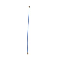 NETWORK ANTENNA FOR SAMSUNG Z FOLD 2 F916