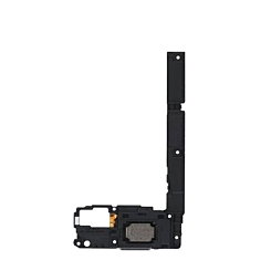 LOUD SPEAKER FOR SAMSUNG Z FOLD 2 5G F916