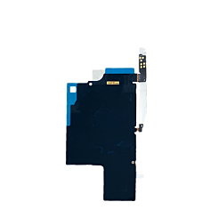 WIRELESS CHARGING FLEX FOR SAMSUNG Z FOLD 2 5G F916
