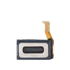 EAR SPEAKER FOR SAMSUNG Z FOLD 3 5G F926