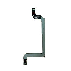 SAMSUNG Z FOLD 4 5G F936 SIGNAL FLEX