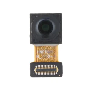 FRONT CAMERA FLEX FOR OPPO A91