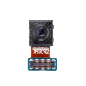 FRONT CAMERA FOR SAMSUNG A30