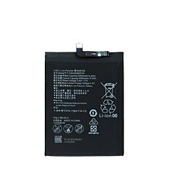 Battery for Huawei P20 PRO