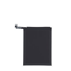 Battery for Huawei P20