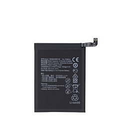 Battery for Huawei P30 PRO/ MATE20 PRO