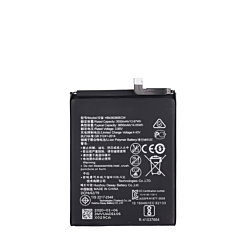 Battery for Huawei P30