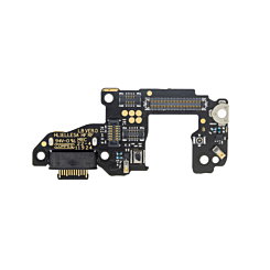 Charging port for Huawei P30