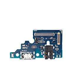 CHARGING PORT FOR SAMSUNG A51 4G