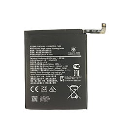BATTERY FOR SAMSUNG  A11