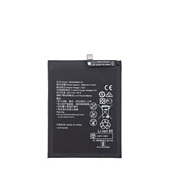 Battery for Huawei Y9 PRIME