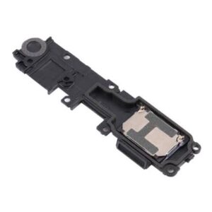 LOUD SPEAKER FOR OPPO A52 4G / A92 4G