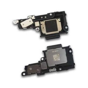 LOUD SPEAKER FOR OPPO A91