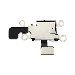 Microphone And Barometer Sensor For IPhone 17
