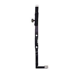 Power Button Flex For IPhone 17