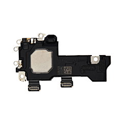 Ear Speaker With Wifi Flex For IPhone 17