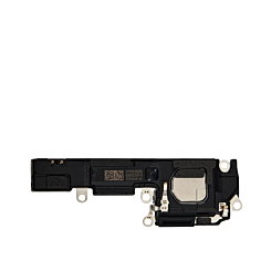 Loud Speaker / RINGER For IPhone 17