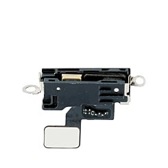 Microphone And Barometric Pressure Sensor For IPhone 17Pro