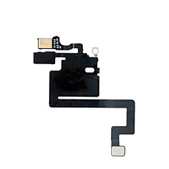 Proximity Sensor Flex For IPhone 17Pro