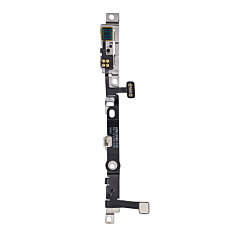Power Button Flex For IPhone 17Pro