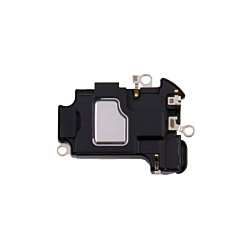 Ear Speaker For IPhone 17Pro