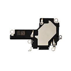 Loud Speaker For IPhone 17Pro