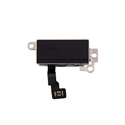Vibrator For IPhone 17Pro